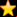 1star